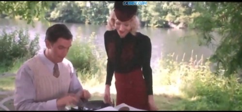 Blithe.Spirit.2020.720p.HDCAM.HINDI.SUB.1XBET.0004.jpg