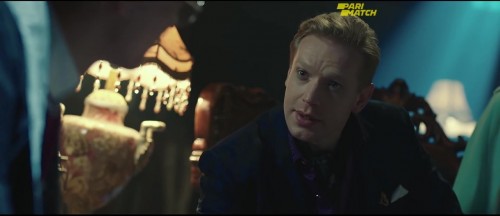 Ip.Man.and.Four.Kings.2019.720p.WEBRip.Hindi.Dub.Dual-Audio.x264-VO.0000.jpg
