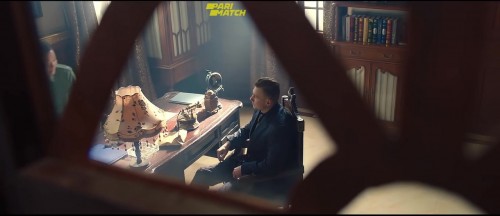 Ip.Man.and.Four.Kings.2019.720p.WEBRip.Hindi.Dub.Dual-Audio.x264-VO.0001.jpg