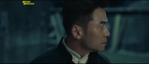 Ip.Man.and.Four.Kings.2019.720p.WEBRip.Hindi.Dub.Dual-Audio.x264-VO.0002.jpg
