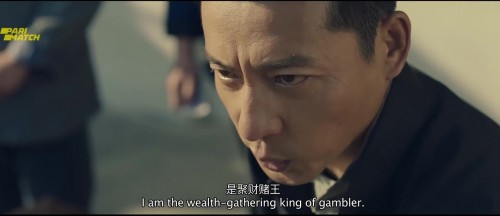 Ip.Man.and.Four.Kings.2019.720p.WEBRip.Hindi.Dub.Dual-Audio.x264-VO.0003.jpg
