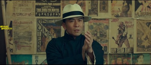 Ip.Man.and.Four.Kings.2019.720p.WEBRip.Hindi.Dub.Dual-Audio.x264-VO.0004.jpg