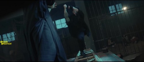 Ip.Man.and.Four.Kings.2019.720p.WEBRip.Hindi.Dub.Dual-Audio.x264-VO.0005.jpg