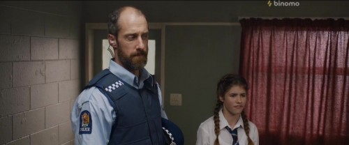 Lowdown.Dirty.Criminals.2020.720p.WEBRip.Hindi.Dub.Dual-Audio.x264-VO.0002.jpg