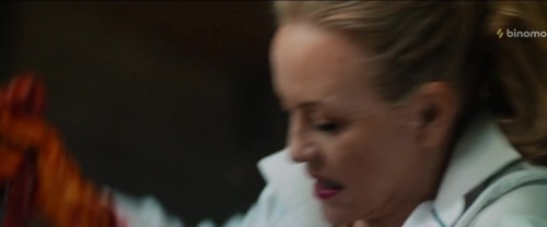 Lowdown.Dirty.Criminals.2020.720p.WEBRip.Hindi.Dub.Dual-Audio.x264-VO.0003.jpg