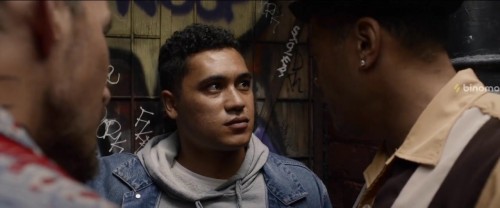Lowdown.Dirty.Criminals.2020.720p.WEBRip.Hindi.Dub.Dual-Audio.x264-VO.0004.jpg