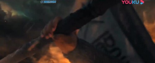 Monkey.King.and.the.City.of.Demons.2018.720p.WEBRip.HINDI.SUB.1XBET.0005.jpg