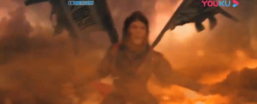 Monkey.King.and.the.City.of.Demons.2018.720p.WEBRip.Hindi.Dub.Dual-Audio.x264-1XBET.0005.jpg