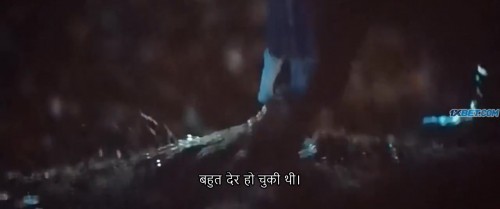 Nelly.Rapp.Monsteragent.2020.720p.HDCAM.HINDI.SUB.1XBET.0001.jpg