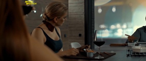 Sky.Sharks.2020.720p.WEBRip.Hindi.Dub.Dual-Audio.x264-VO.0002.jpg