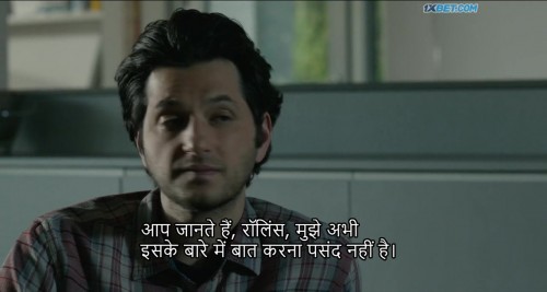 Standing.Up.Falling.Down.2019.720p.BDRip.HINDI.SUB.1XBET.0003.jpg
