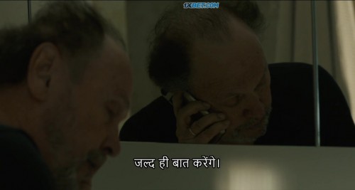 Standing.Up.Falling.Down.2019.720p.BDRip.HINDI.SUB.1XBET.0004.jpg