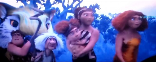 The.Croods.A.New.Age.2020.720p.HDCAM.HINDI.SUB.1XBET.0000