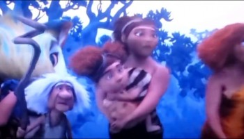 The.Croods.A.New.Age.2020.720p.HDCAM.HINDI.SUB.1XBET.0000.th.jpg