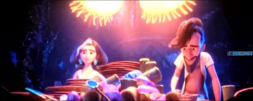 The.Croods.A.New.Age.2020.720p.HDCAM.Hindi.Dub.Dual-Audio.x264-1XBET.0001.jpg
