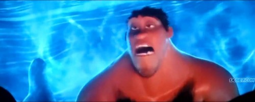 The.Croods.A.New.Age.2020.720p.HDCAM.Hindi.Dub.Dual-Audio.x264-1XBET.0002.jpg