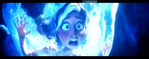 The.Croods.A.New.Age.2020.720p.HDCAM.Hindi.Dub.Dual-Audio.x264-1XBET.0004.jpg