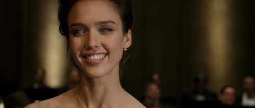 kat2020 12 09 01h13m44s771