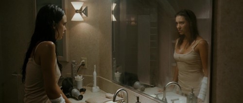 kat2020-12-09-01h15m04s304.jpg