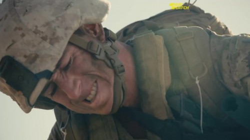 A.Grunts.Life.2019.720p.WEBRip.Hindi.Dub.Dual-Audio.x264-VO.0000.jpg