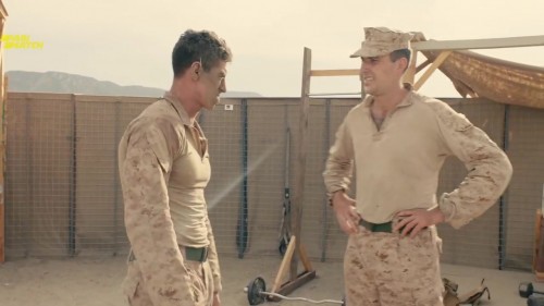 A.Grunts.Life.2019.720p.WEBRip.Hindi.Dub.Dual-Audio.x264-VO.0003.jpg