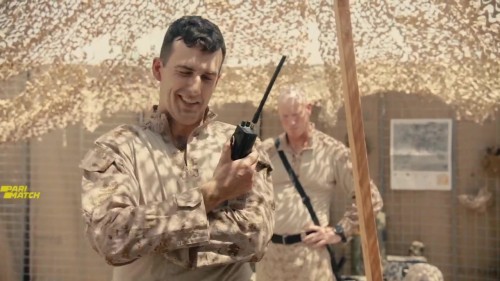 A.Grunts.Life.2019.720p.WEBRip.Hindi.Dub.Dual-Audio.x264-VO.0005.jpg