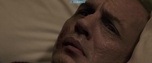 Capone.2020.720p.BRRip.Bengali.Dub.x264-1XBET.0004.jpg