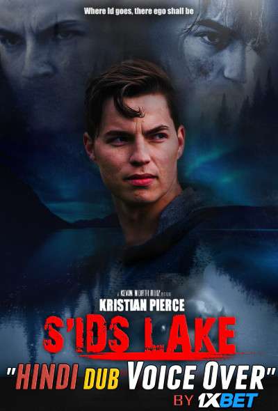 Sids Lake (2019) Hindi (Voice over) Dubbed + English [Dual Audio] WebRip 720p [1XBET]