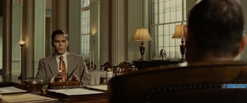 The.Banker.2020.720p.WEBRip.Bengali.Dub.x264-1XBET.0002.jpg