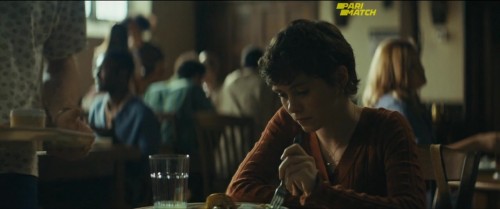 Uncle.Frank.2020.720p.WEBRip.Hindi.Dub.Dual-Audio.x264-VO.0000.jpg