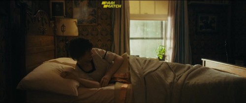 Uncle.Frank.2020.720p.WEBRip.Hindi.Dub.Dual-Audio.x264-VO.0001.jpg