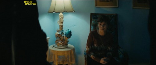 Uncle.Frank.2020.720p.WEBRip.Hindi.Dub.Dual-Audio.x264-VO.0002.jpg