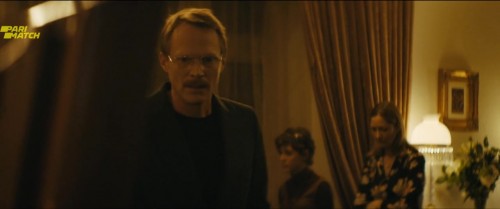Uncle.Frank.2020.720p.WEBRip.Hindi.Dub.Dual-Audio.x264-VO.0003.jpg