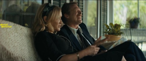 Uncle.Frank.2020.720p.WEBRip.Hindi.Dub.Dual-Audio.x264-VO.0004.jpg