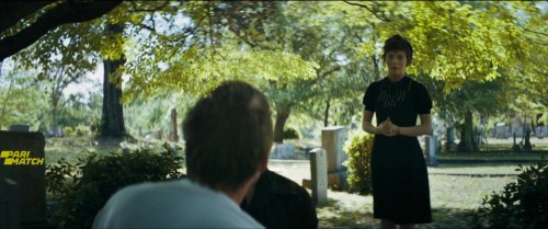 Uncle.Frank.2020.720p.WEBRip.Hindi.Dub.Dual-Audio.x264-VO.0005.jpg
