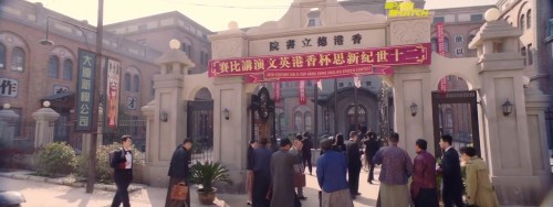 Young.Ip.Man.Crisis.Time.2020.720p.WEBRip.Hindi.Dub.Dual-Audio.x264-VO.0000.jpg