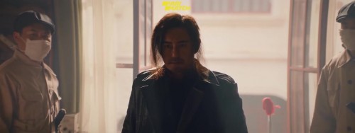 Young.Ip.Man.Crisis.Time.2020.720p.WEBRip.Hindi.Dub.Dual-Audio.x264-VO.0001.jpg
