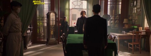 Young.Ip.Man.Crisis.Time.2020.720p.WEBRip.Hindi.Dub.Dual-Audio.x264-VO.0002.jpg