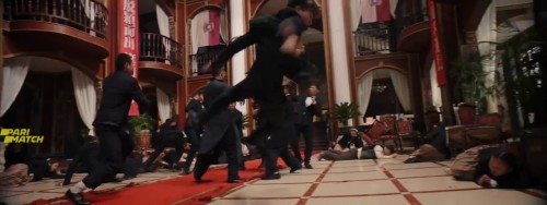 Young.Ip.Man.Crisis.Time.2020.720p.WEBRip.Hindi.Dub.Dual-Audio.x264-VO.0005.jpg