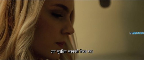 Airliner.Sky.Battle.2020.720p.WEBRip.HINDI.SUB.1XBET.0001