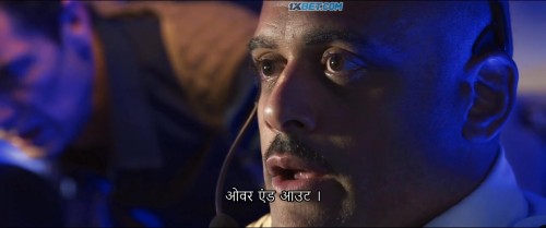 Airliner.Sky.Battle.2020.720p.WEBRip.HINDI.SUB.1XBET.0004