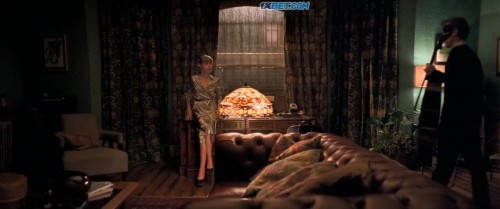 Cordelia.2019.720p.WEBRip.HINDI.SUB.1XBET.0004