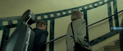 Cordelia.2019.720p.WEBRip.Hindi.Dub.Dual-Audio.x264-1XBET.0001.jpg
