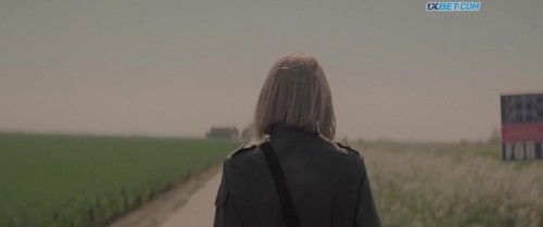 Cordelia.2019.720p.WEBRip.Hindi.Dub.Dual Audio.x264 1XBET.0003