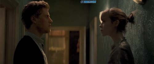 Cordelia.2019.720p.WEBRip.Hindi.Dub.Dual Audio.x264 1XBET.0004