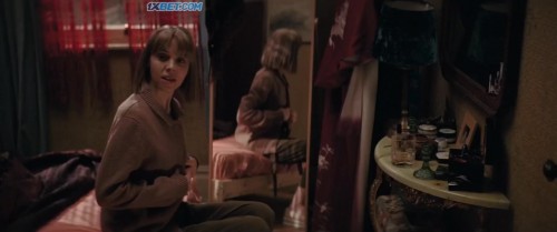 Cordelia.2019.720p.WEBRip.Hindi.Dub.Dual Audio.x264 1XBET.0005