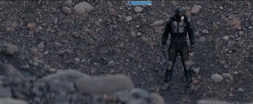 Dune.Drifter.2020.720p.WEBRip.HINDI.SUB.1XBET.0004