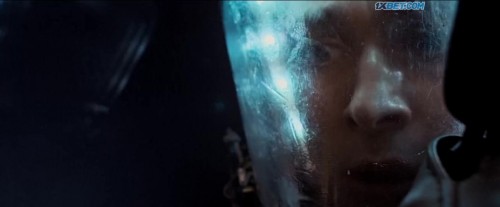 Dune.Drifter.20200.720p.WEBRip.Hindi.Dub.Dual Audio.x264 1XBET.0003