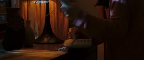 Invisible.Evidence.2020.720p.WEBRip.HINDI.SUB.1XBET.0005.jpg