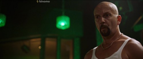 Lowdown.Dirty.Criminals.2020.720p.WEBRip.HINDI.SUB.BINOMO.0000.jpg